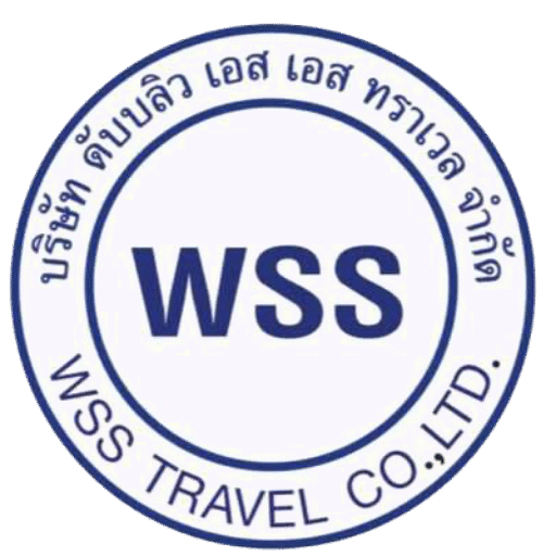 wss-travel co.,ltd.
